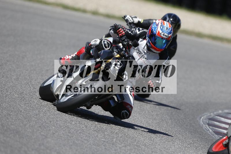 /27 24.07.2026  Speer Racing ADR/Gruppe gelb/26
